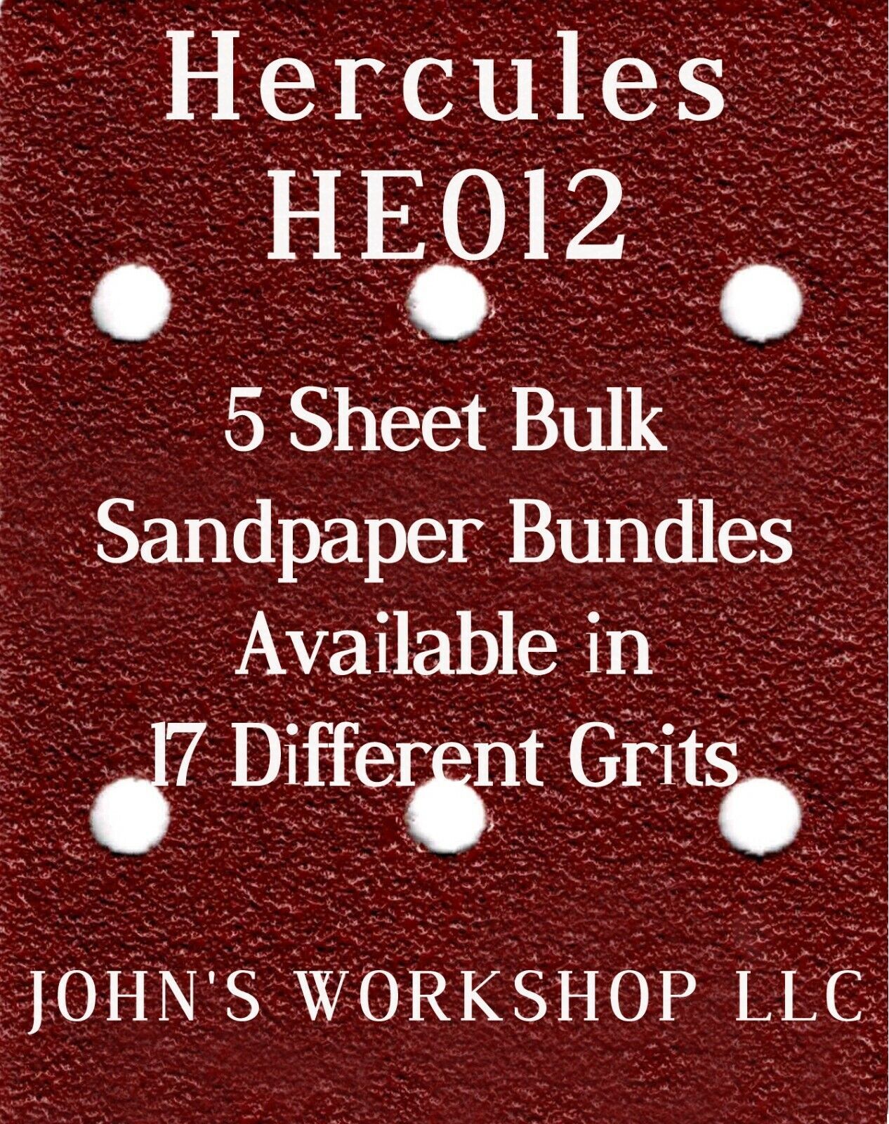 Full-size item image