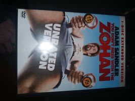 Item image 7