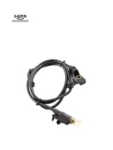 MERCEDES W221 W216 FRONT BRAKE CALIPER BRAKE PAD SENSOR S63 AMG CL63 AMG - $7.91
