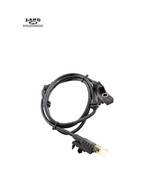MERCEDES W221 W216 FRONT BRAKE CALIPER BRAKE PAD SENSOR S63 AMG CL63 AMG - $10.85 CAD