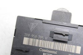 Item image 11