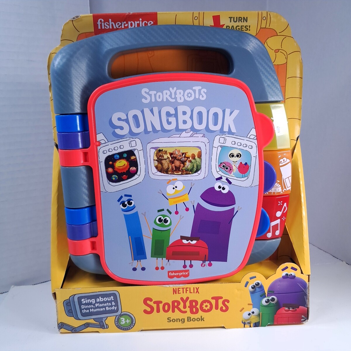 Full-size item image