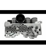 5r55n solenoid Block fits Ford, Jaguar &amp; Lincoln 1999-2002 BOSCH OEM! - $5,438.08 MXN