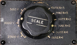 Item image 7