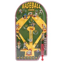 Schylling Home Run Pinball Toy - $25.99