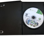 Microsoft Game Sims3 pets 290357 - $5.99