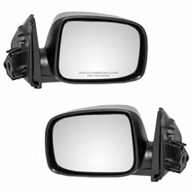 New Passenger Side Mirror for 04-08 Chevy Colorado OE Replacement Part - £74.58 GBP