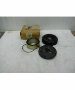 FORD E8TZ-19D786-A  Motorcraft  YB-499 Air Conditioner  A/C Clutch OEM NOS - $1,013.87 MXN