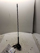 MINICOOPE 2004 Antenna 1393115 - $29.70