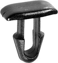 SF 60762-25pcs Hood to Cowl Top Seal Retaining Clip for Toyota 90467-08101 - $14.84
