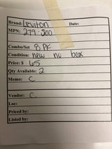 Item image 5