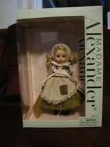 Madame Alexander 8&quot; Poor Cinderella Doll - £118.51 GBP