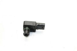 2012-2014 MERCEDES E350 W212 MANIFOLD AIR PRESSURE SENSOR P7924 image 4