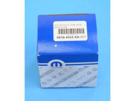 05184332AA Chrysler / Mopar Genuine New  Valve Lash Adjuster.Lot of 17 Qty. - $51.19