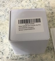 Item image 9