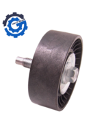 New OEM Accessory Drive Belt Idler Pulley Lower Mopar 04891596AC - $1,392.50