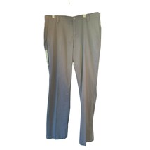 Dockers Men’s Straight Fit Chino Pants Navy Blue NWT - $27.72