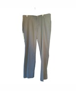 Dockers Men’s Straight Fit Chino Pants Navy Blue NWT - €23,96 EUR