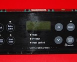 Frigidaire Oven Control Board - Part # 316418201 - $69.00