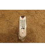 Integrated Remote Control Compact Disc Digital Audio - €9,20 EUR