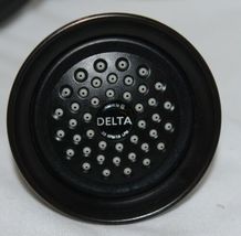 Delta T14278RB:HP Monitor Series 1400 Shower Trim Only Less Handle image 3
