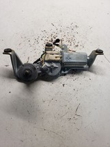 Rear Wiper Motor Fits 03-05 FORESTER 1332533*** FREE SHIPPING *** - $38.60