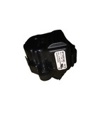 EAU63743301 LG Washer Motor Assembly, Dc, Clutch WT7305CW - €17,13 EUR