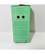MARC JACOBS AT LASH’D Mascara &amp; Highliner Gel Eye Crayon Liner Mini Set ... - £36.05 GBP