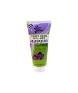 Queen Helene ORIGINAL Grape Seed Peel-Off Facial Masque - 6 oz - $40.73 CAD