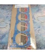 FelPro 8171PT1 For Cadillac Oldsmobile V8 Blue Graphite Cylinder Head Ga... - €25,30 EUR