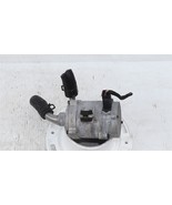 11-13 Sonata Optima Hybrid Alternator Aux Coolant Water Pump 36910-3D000 - $224.67 CAD