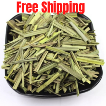 50gram Organic Natural Dried Lemongrass Lemon Grass Cymbopogon Citratus ... - £14.78 GBP