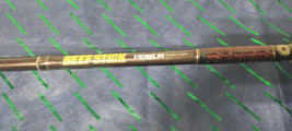 Daiwa Beefstick Rod # BSS707MRS.MS with OKUMA CONVECTOR CV-45L REEL - $79.19