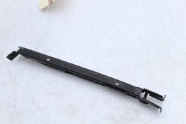 07-09 MERCEDES-BENZ W211 FRONT BUMPER RIGHT PASSENGER SIDE BUMPER BRACKET E4847 image 3