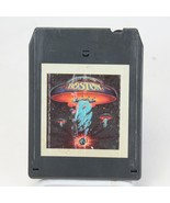 Supertramp 8 Track Tape Breakfast In America AM Records 8T-3708 - $21.55