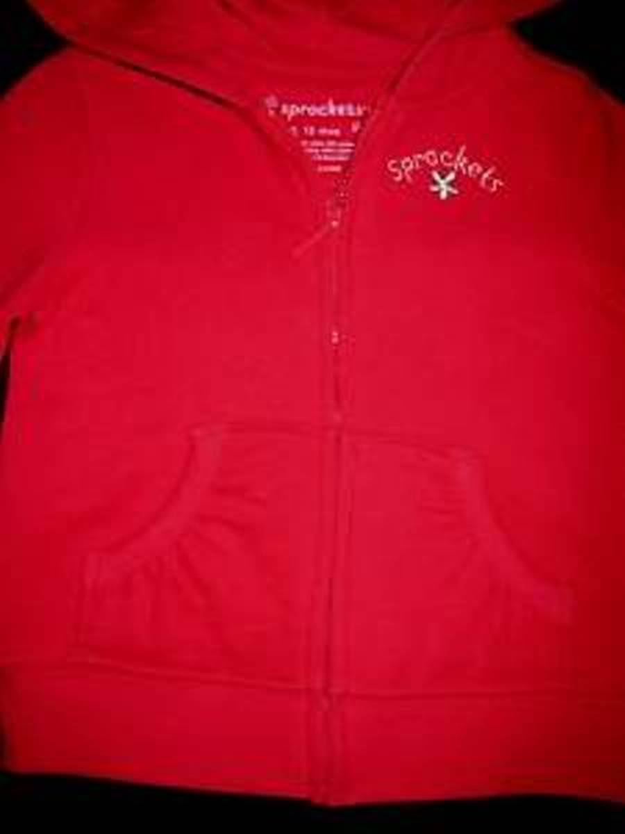 Item image 2
