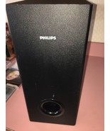 philips subwoofer hts3371 - £72.56 GBP