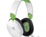 Turtle Beach Recon 70 Xbox Gaming Headset With 3.5Mm - Flip-To-Mute, And... - £40.90 GBP
