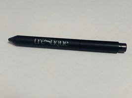 TRESTIQUE Mini Eye Pencil in Santorini Black Sand .005 oz NEW Travel Siz... - $11.95