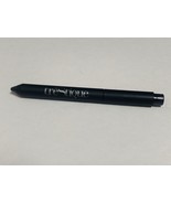 TRESTIQUE Mini Eye Pencil in Santorini Black Sand .005 oz NEW Travel Siz... - €10,34 EUR