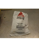 AGCO 3807505M1 Knob For Some Massey Ferguson - $15.95 CAD