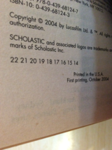 Item image 11