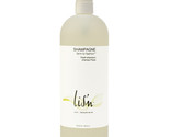 Lis&#39;n Farm To Fashion Shampagne Fresh Shampoo 33oz 1012ml - $37.87