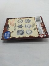 Item image 10