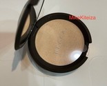BECCA Shimmering Skin Perfector Pressed Moonstone 0.28oz Brand New Stock - £10.95 GBP