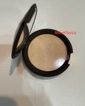 BECCA Shimmering Skin Perfector Pressed Moonstone 0.28oz Brand New Stock - £10.83 GBP