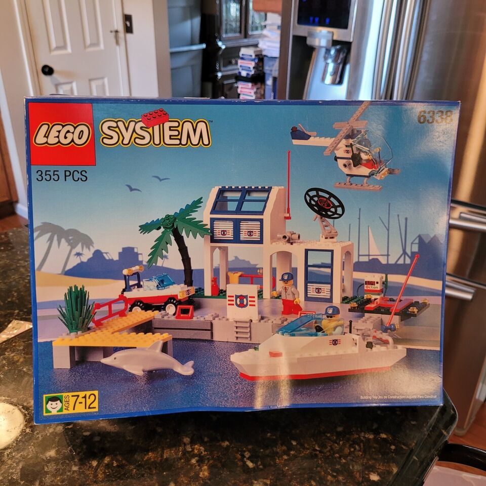 Full-size item image