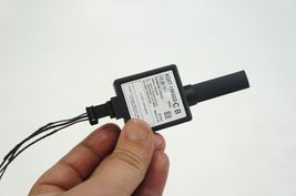 Item image 11
