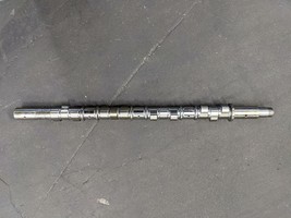 Detroit Diesel Camshaft 53 Series 16v71 5126027 - $275.00