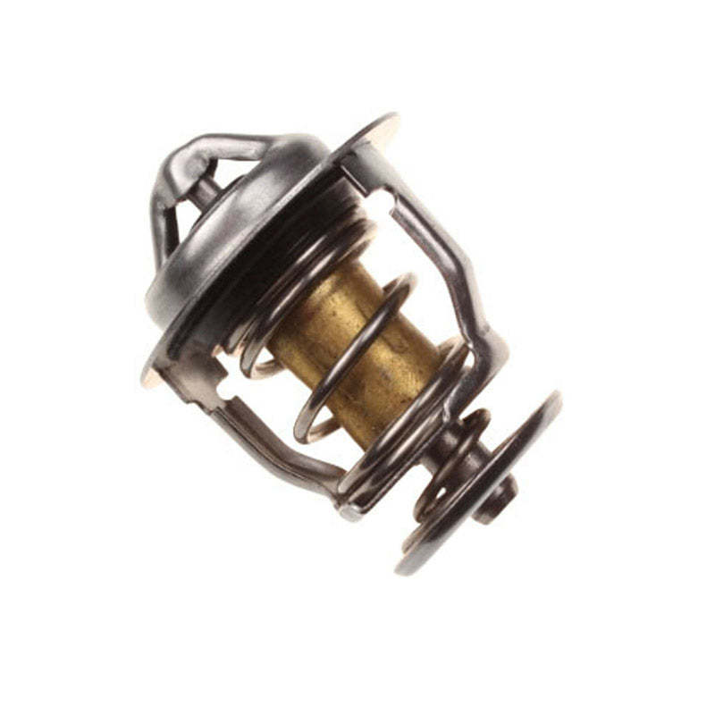 Thermostat 129155-49800 for Yanmar Thermo King TK486 Engine SB-110 SB-30... - $22.00